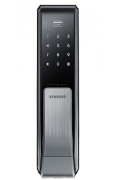 Samsung SHS-P717